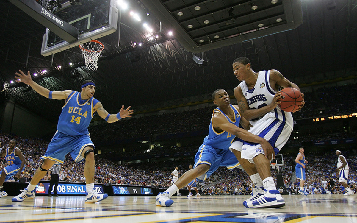 westbrook-mata.jpg